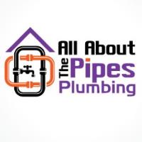 All About the PIpes Plumbing image 1